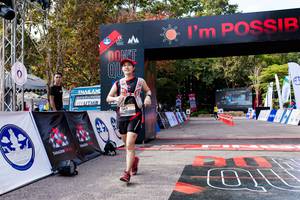 BIB: 
                            <button type="button" onclick="openModal(13716271)" class="btn btn-primary btn-sm float-right btn-popup" data-toggle="modal" data-target=".modal-high-quality">
                        <i class="fas fa-shopping-cart"></i> Add to Cart
                    </button>
                                            <button type="button" onclick="isThisMe(13716271, true)" class="btn btn-success btn-sm float-right btn-popup btn-isme hidden" data-toggle="tooltip" data-placement="bottom" title="นี่คือรูปของคุณใช่ไหม คลิกที่นี่เพื่อเอาเข้าอัลบั้ม">
                        <i class="fas fa-plus"></i> Add to album
                    </button>
                    <button type="button" onclick="isThisMe(13716271, false)" class="btn btn-warning btn-sm float-right btn-popup btn-isnotme hidden">
                        <i class="fas fa-ban"></i> Remove from album
                    </button>